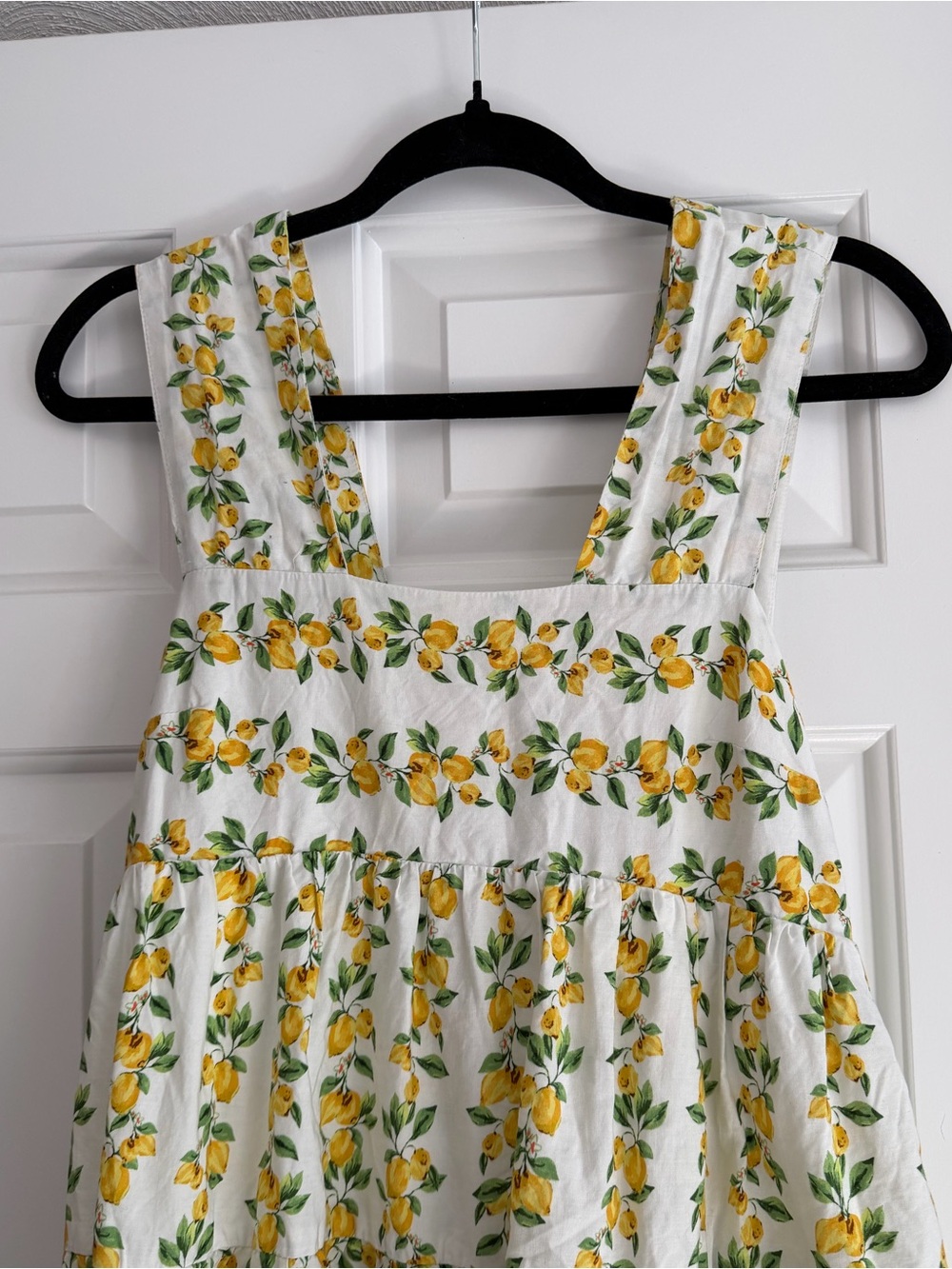 Anthropologie Helena Dress XS - Picture 5 of 7